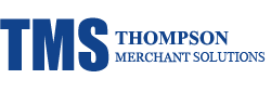 Thompson Merchant Solutions Logo